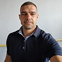 Дмитрий, 39 лет