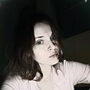 Лилия, 32 года