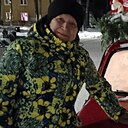 Людмила, 65 лет