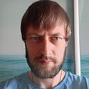 Алексиос, 35 лет