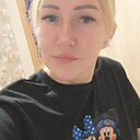 Надин, 30 лет
