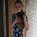 Света, 43 года