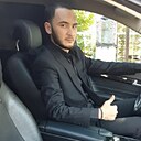 Jahongir, 32 года