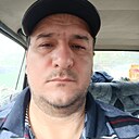 Гулом, 50 лет