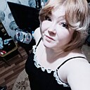 Юлия, 34 года