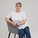 Анастасия, 33 года