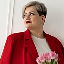 Анастасия, 33 года