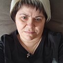 Валентина, 55 лет