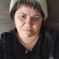Фотография девушки Валентина, 55 лет из г. Подгорный