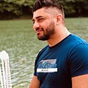 Azer, 39 лет