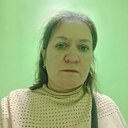 Оля, 38 лет