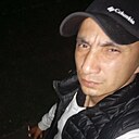 Валерий, 40 лет
