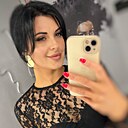 Екатерина, 39 лет