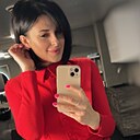 Екатерина, 38 лет