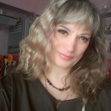 Фотография девушки Александра, 52 года из г. Амурск