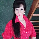 Каролина, 45 лет