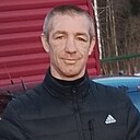 Андрей, 38 лет