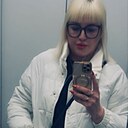 Олечка, 42 года