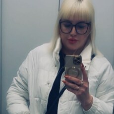 Фотография девушки Олечка, 42 года из г. Мелеуз