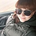 Катя, 37 лет
