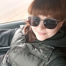Фотография девушки Катя, 37 лет из г. Ангарск