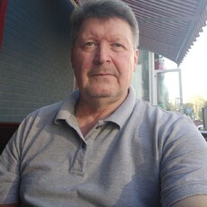 Фотография мужчины Сергей, 62 года из г. Белгород