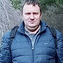 Евгений, 47 лет