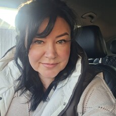 Фотография девушки Татьяна, 43 года из г. Самара