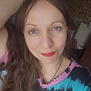 Ольга, 43 года