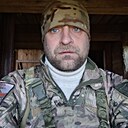 Максим, 39 лет