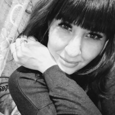 Фотография девушки Marina, 32 года из г. Челябинск