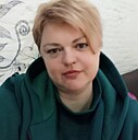 Евгения, 39 лет