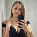 Анжела, 35 лет