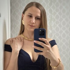 Фотография девушки Анжела, 35 лет из г. Минск