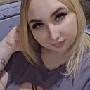 Анастасия, 36 лет