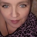 Наталья, 53 года
