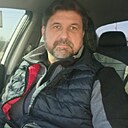 Виталий, 47 лет