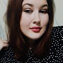 Тамара, 29 лет