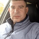 Андрей, 38 лет