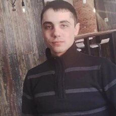 Фотография мужчины Валера, 35 лет из г. Баяндай