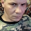 Боец, 40 лет