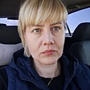 Светлана, 44 года