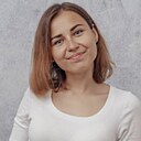Кристина, 32 года