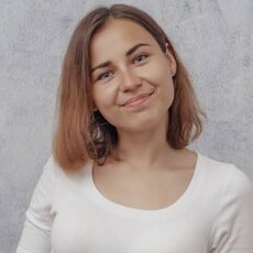 Фотография девушки Кристина, 32 года из г. Белово