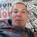 Андрей, 37 лет