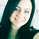 Марина, 33 года