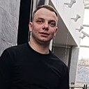 Кирилл, 28 лет