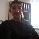 Инкогнито, 34 года