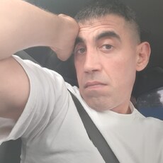 Фотография мужчины Эдгар, 43 года из г. Люберцы
