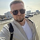 Максим, 37 лет